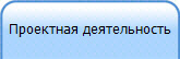 Проектная деятельность